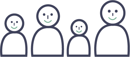 personnes_2