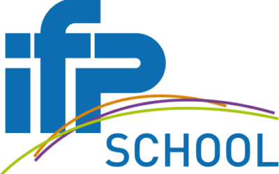 Énergie et marchés de l’IFP School
