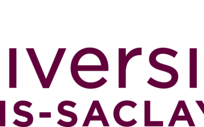 M2 Économie de l’Environnement, de l’Energie et des Transports par l’Université Paris Saclay