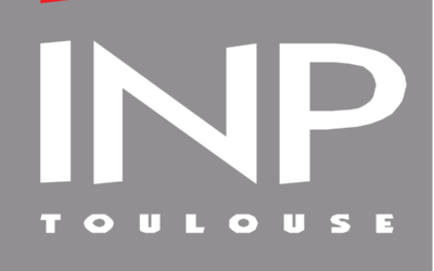 Master Spécialisé Eco-Ingénierie de l’Institut National Polytechnique de Toulouse