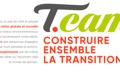 T-Camp