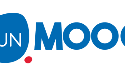 MOOC Devenir référent énergie, les fondamentaux