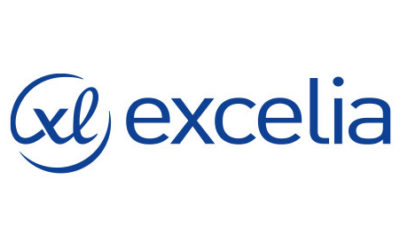 Msc stratégie du développement durable, RSE et environnement d’Excelia