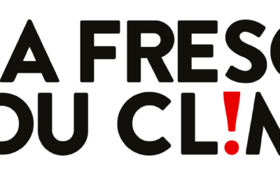 La Fresque du Climat